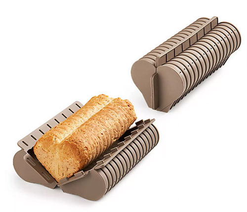 Backform "Herz" (Doppelpack)