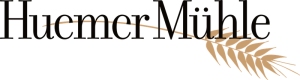 Logo Huemer-Mühle