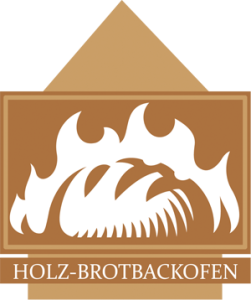 Logo Holz-Brotbackofen